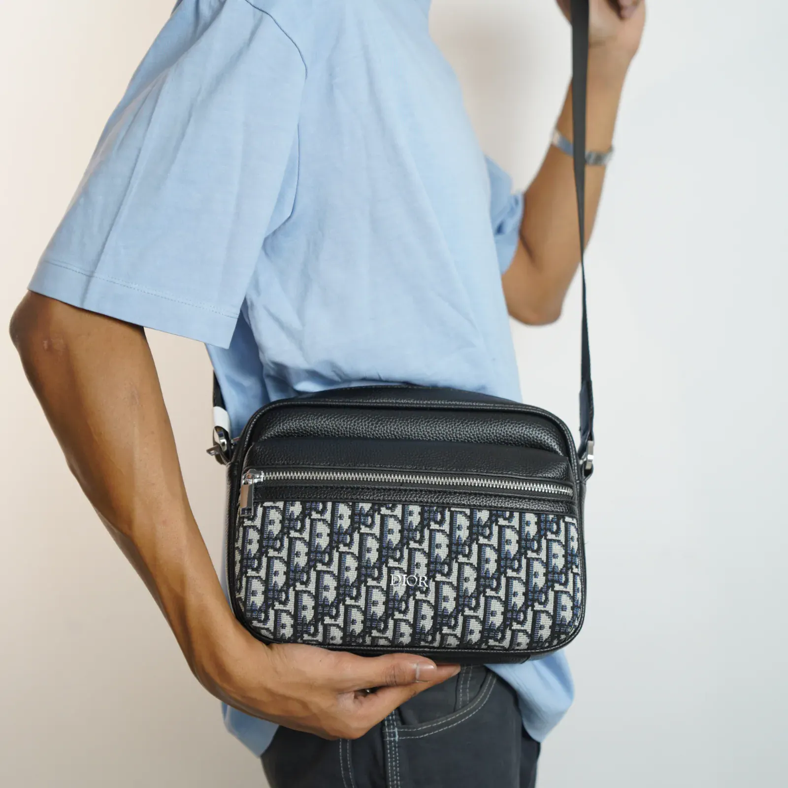 Premium Bag Dior