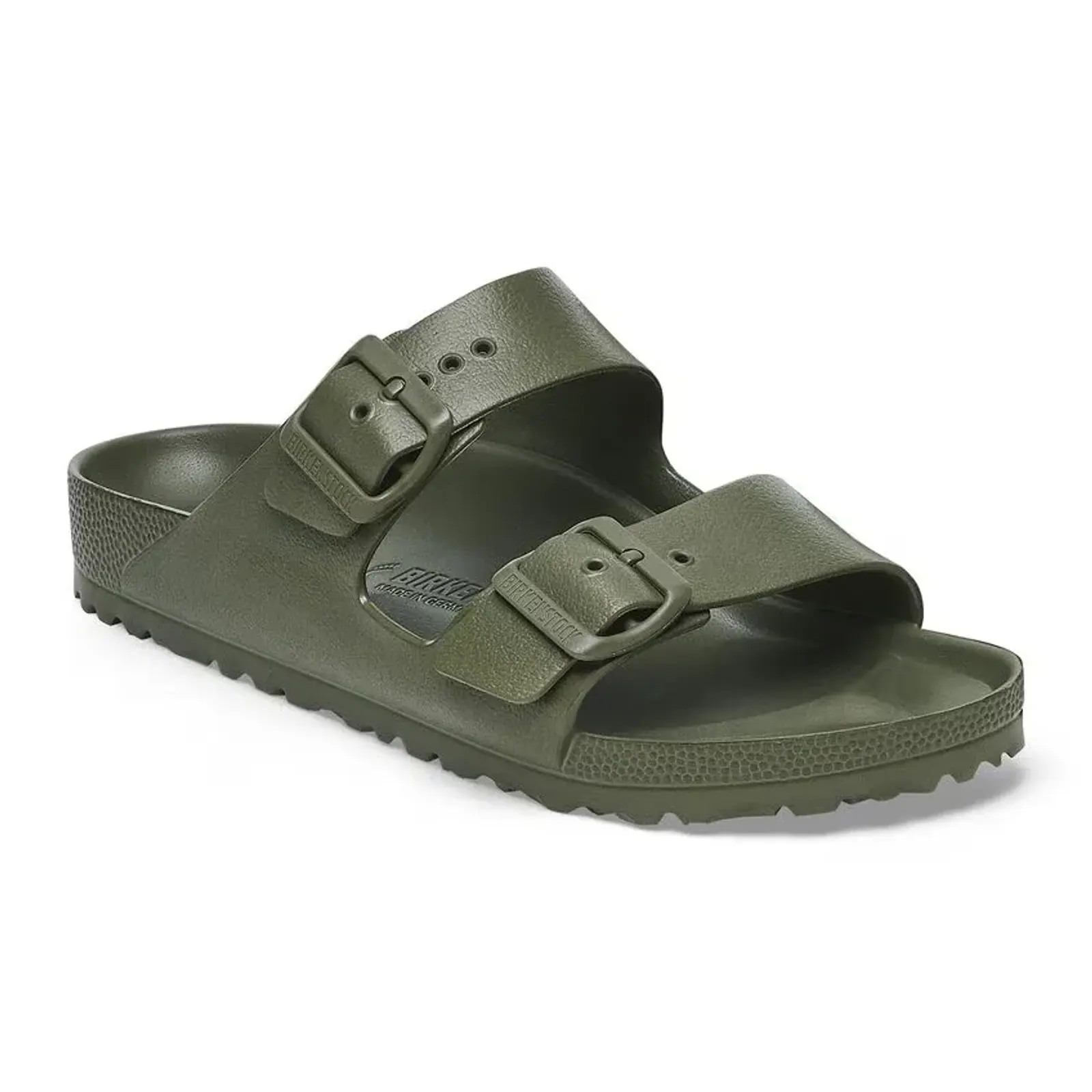 Rubber Arizona Slide