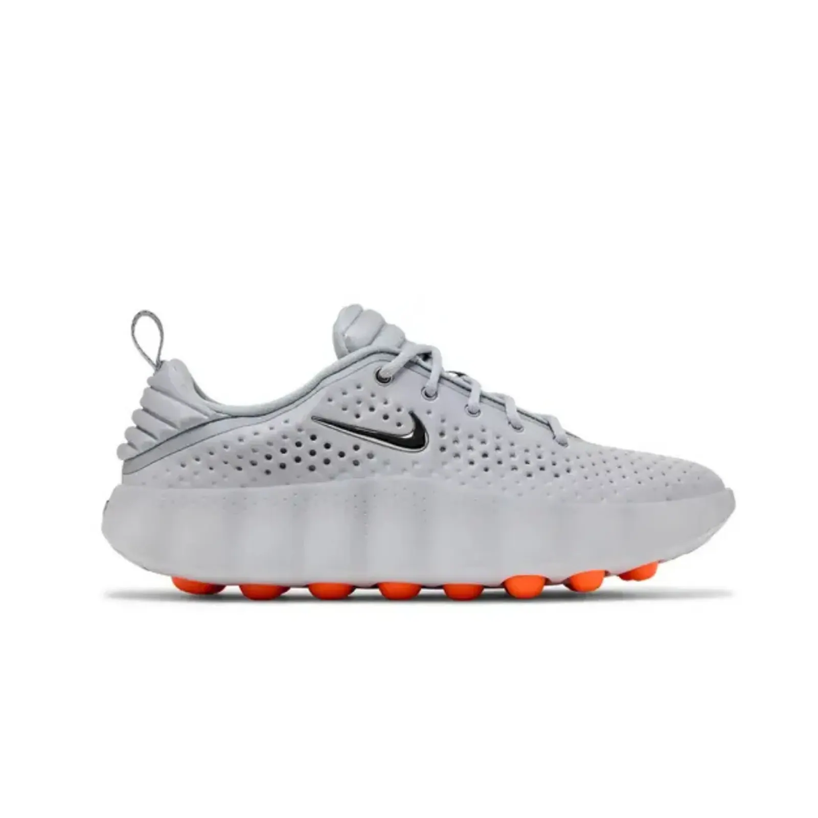 Nike Mind 002