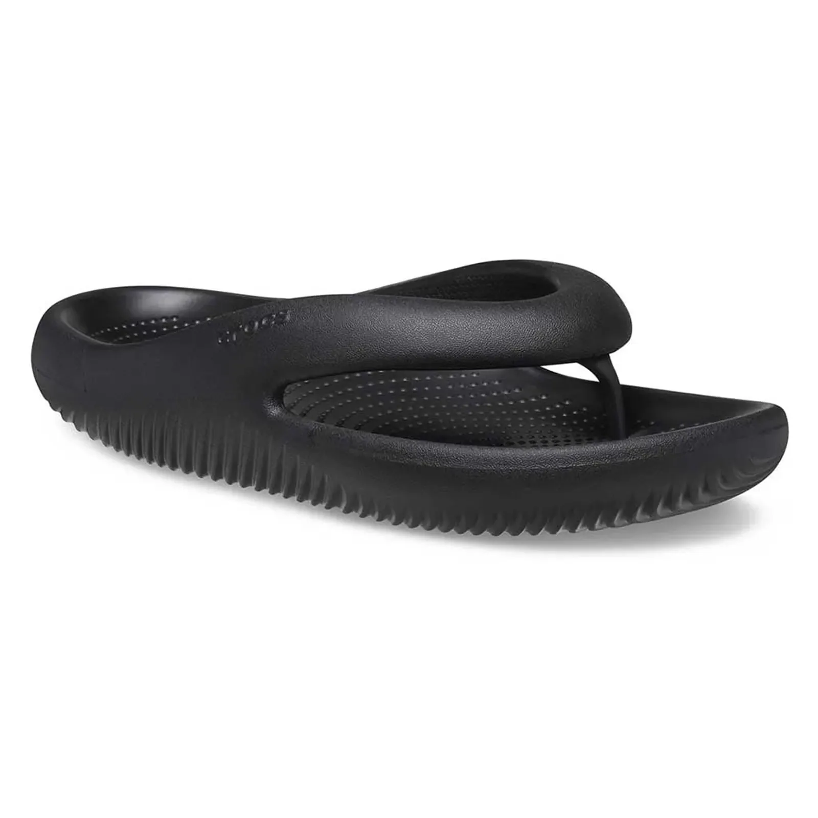 Crocs Mellow